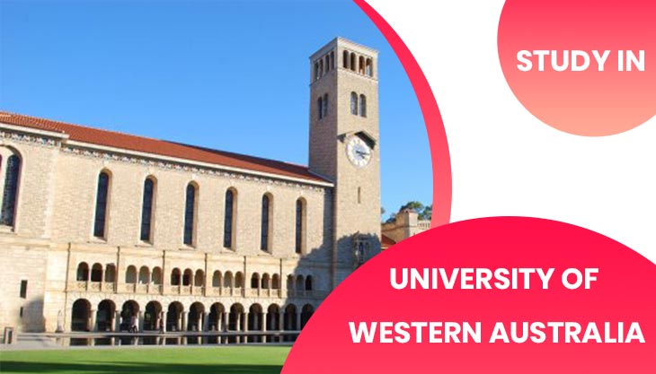 Studying at the University of Western Australia: Things You Must Know